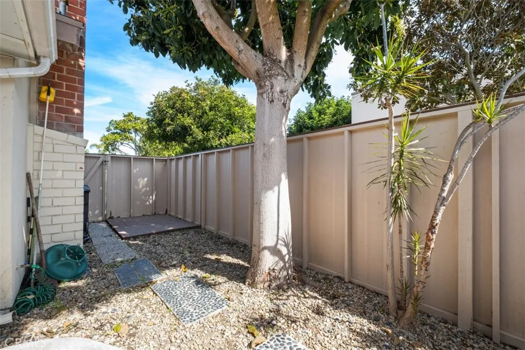 21372 Green Cove, Huntington Beach, California 92646 home-pic-26