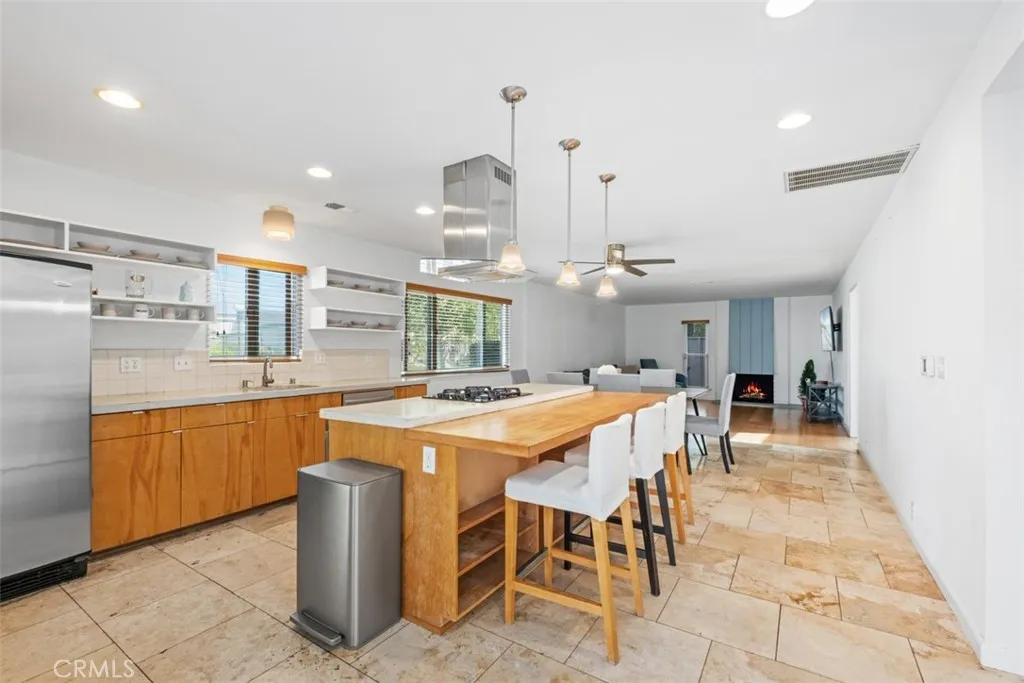 21372 Green Cove, Huntington Beach, California 92646 home-pic-8