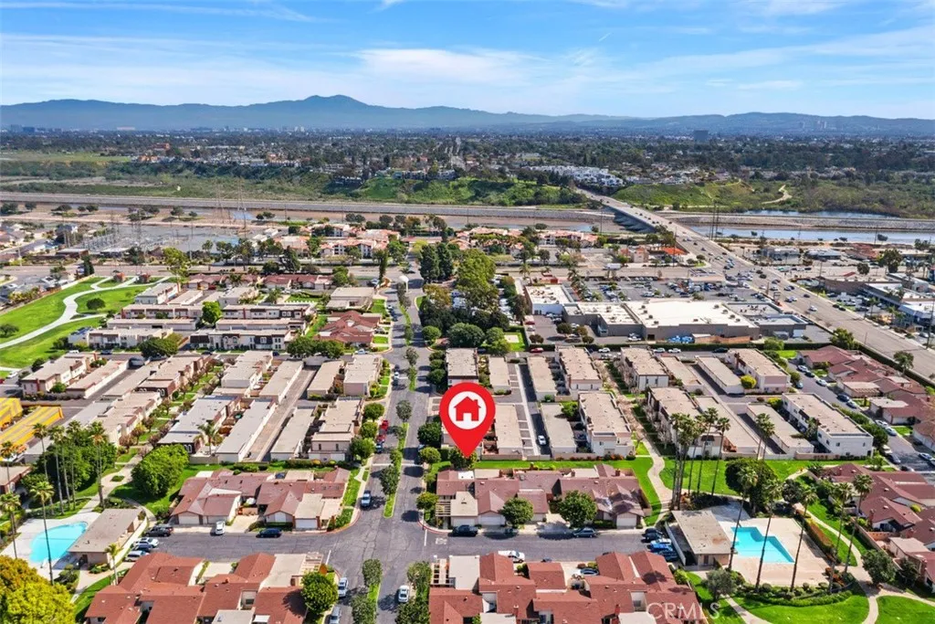 21372 Green Cove, Huntington Beach, California 92646 home-pic-31