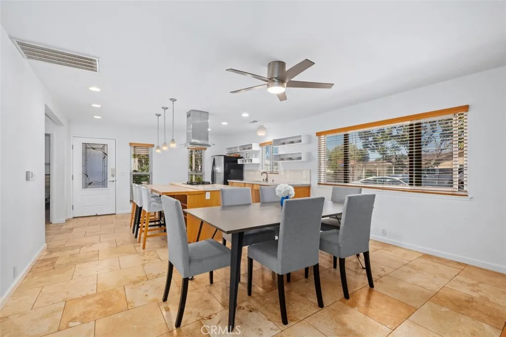 21372 Green Cove, Huntington Beach, California 92646 home-pic-16