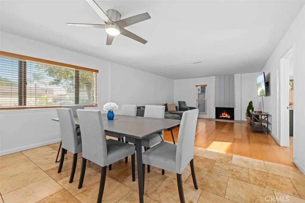 21372 Green Cove, Huntington Beach, California 92646 home-pic-12