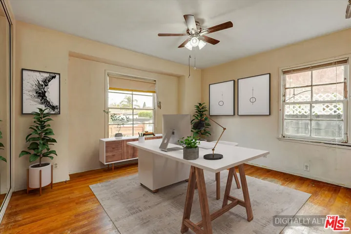 BR#3 - Virtually Staged