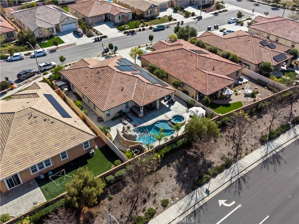36035 Pepperdine Court, Winchester, California 92596 home-pic-40