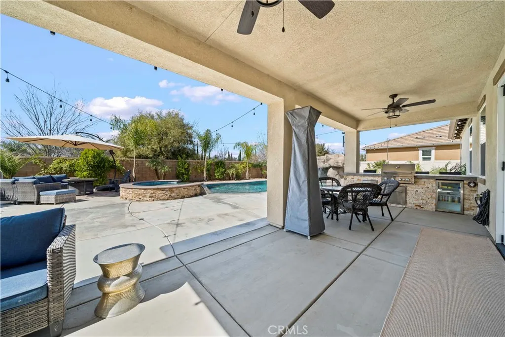 36035 Pepperdine Court, Winchester, California 92596 home-pic-31