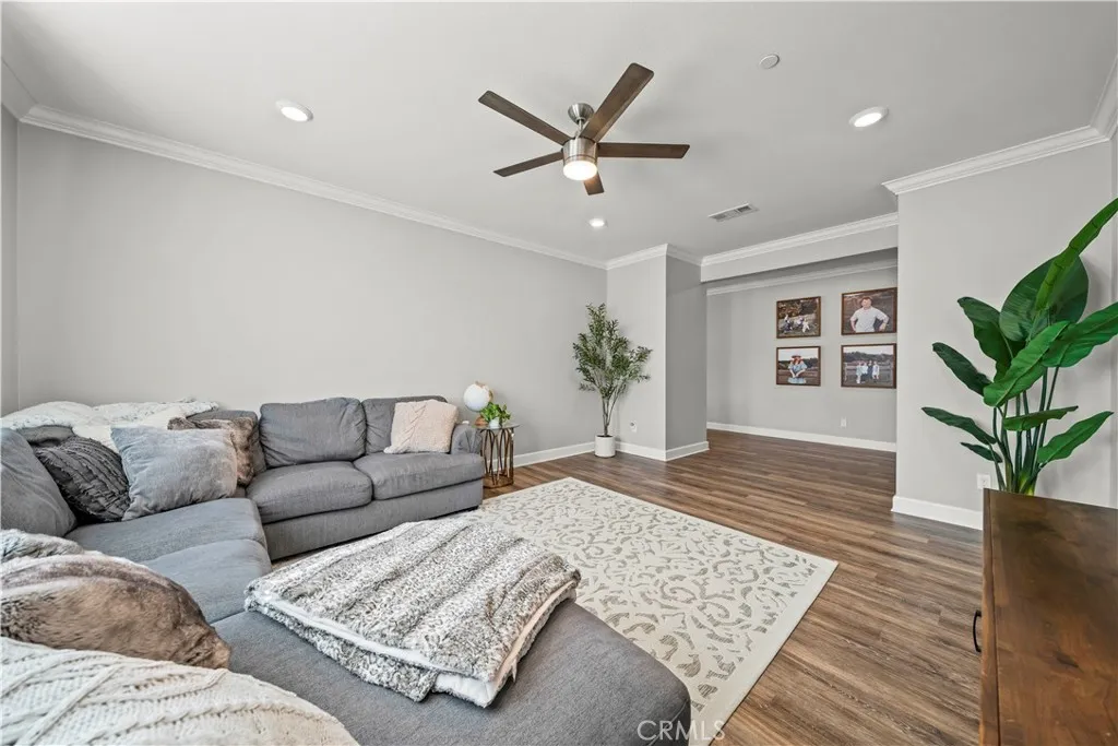 36035 Pepperdine Court, Winchester, California 92596 home-pic-7