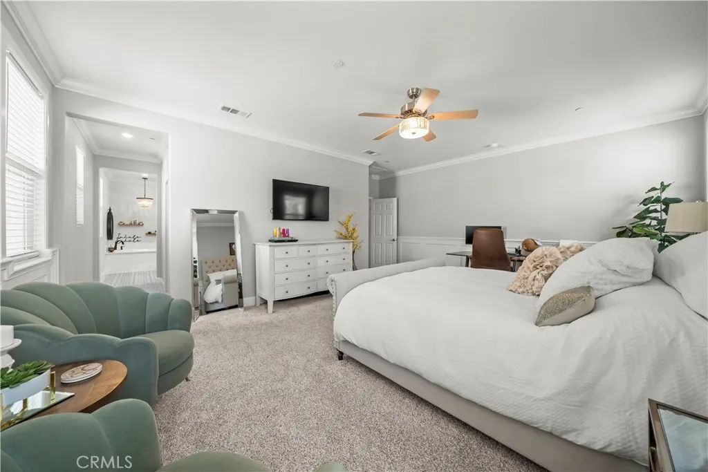 36035 Pepperdine Court, Winchester, California 92596 home-pic-20
