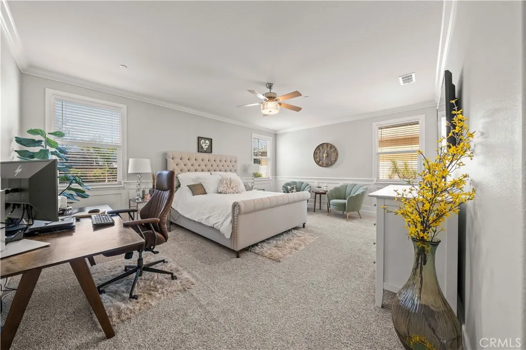 36035 Pepperdine Court, Winchester, California 92596 home-pic-22