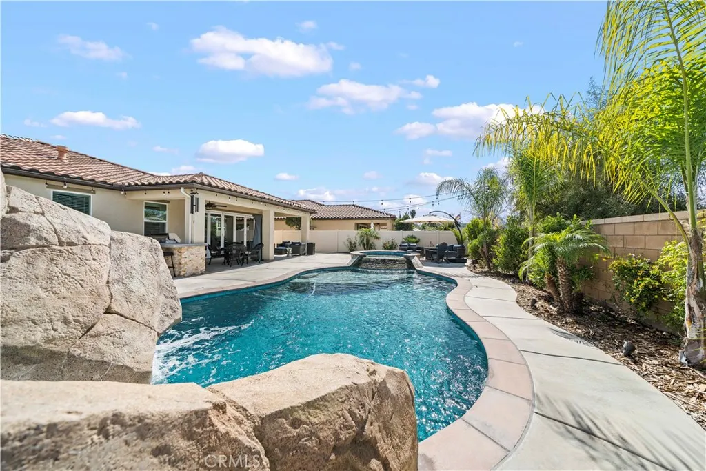 36035 Pepperdine Court, Winchester, California 92596 home-pic-38