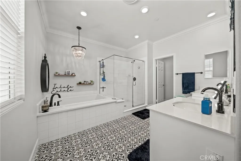 36035 Pepperdine Court, Winchester, California 92596 home-pic-23