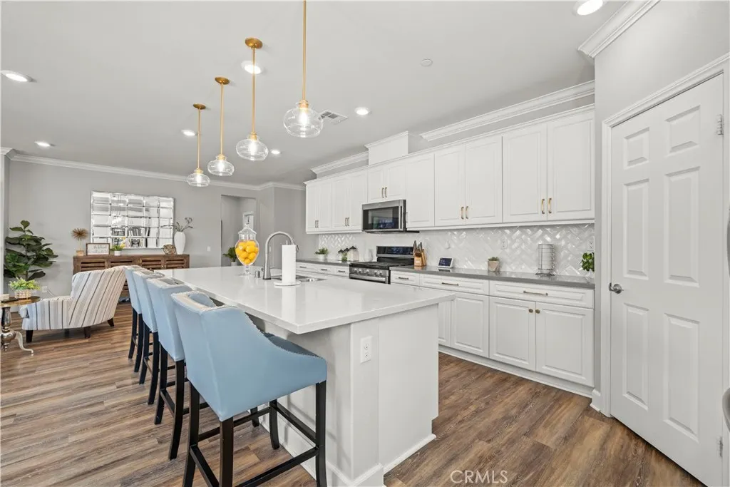 36035 Pepperdine Court, Winchester, California 92596 home-pic-12