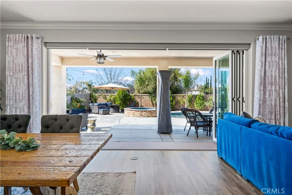 36035 Pepperdine Court, Winchester, California 92596 home-pic-19