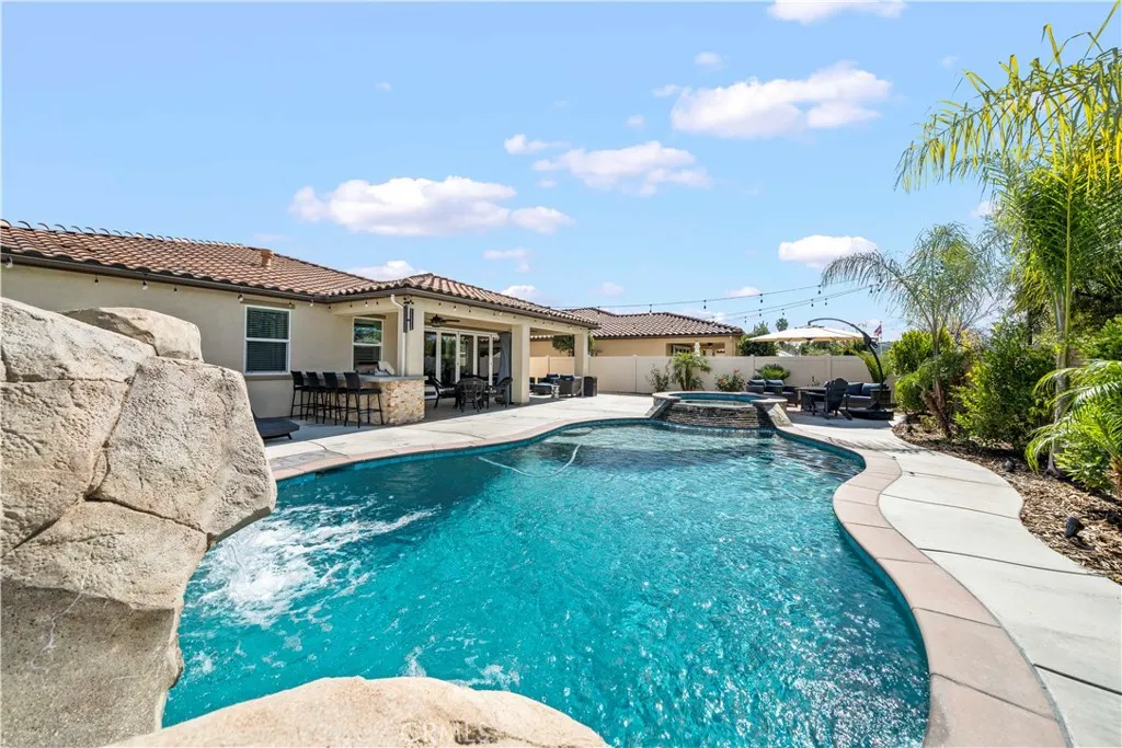 36035 Pepperdine Court, Winchester, California 92596 home-pic-39