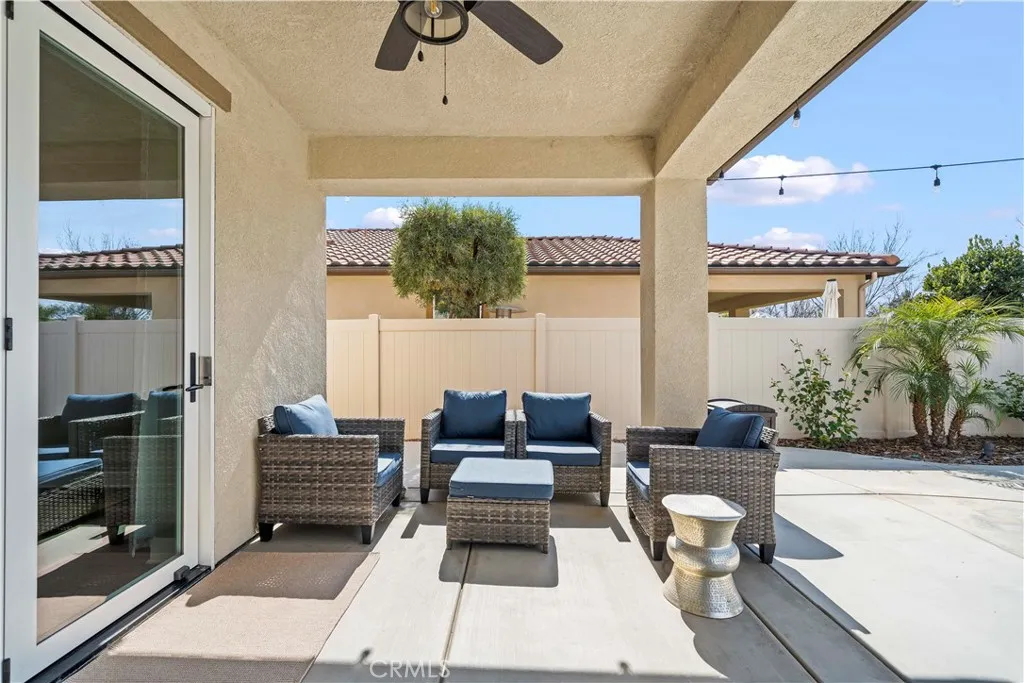 36035 Pepperdine Court, Winchester, California 92596 home-pic-32