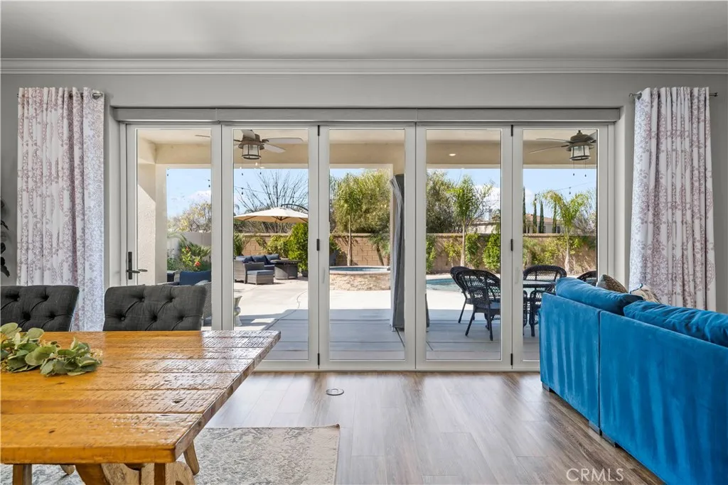 36035 Pepperdine Court, Winchester, California 92596 home-pic-18