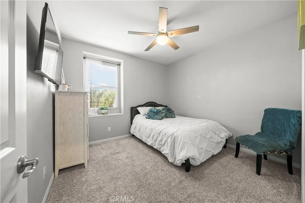 36035 Pepperdine Court, Winchester, California 92596 home-pic-29