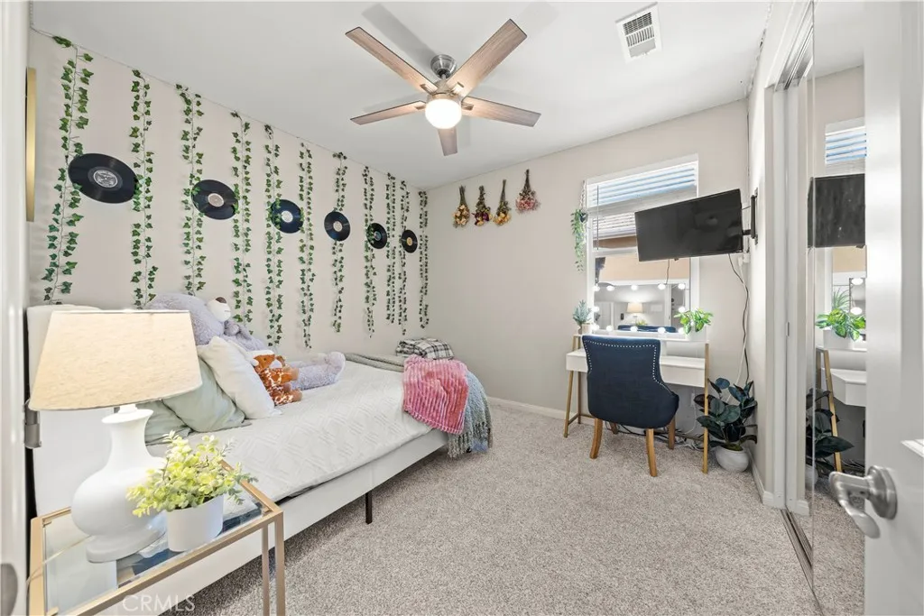36035 Pepperdine Court, Winchester, California 92596 home-pic-27
