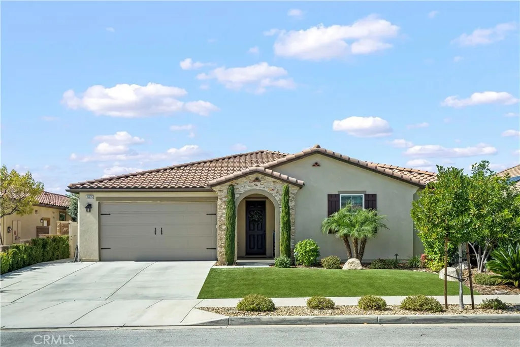36035 Pepperdine Court, Winchester, California 92596 home-pic-1