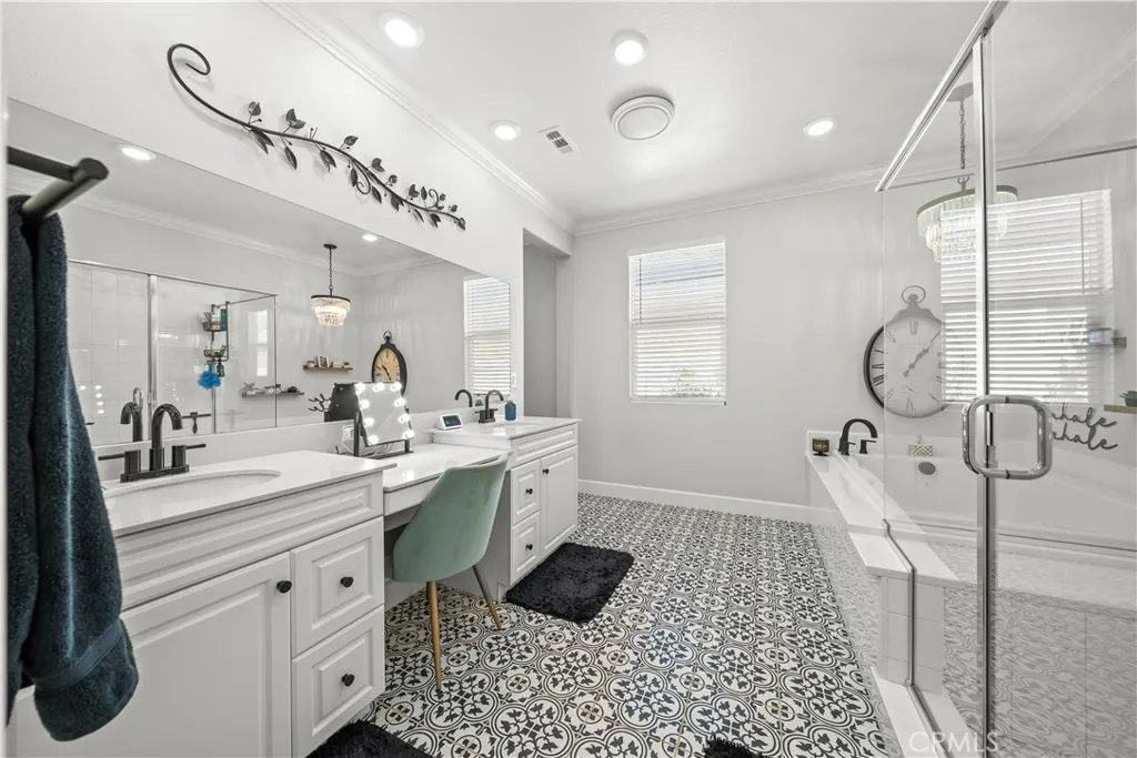 36035 Pepperdine Court, Winchester, California 92596 home-pic-24