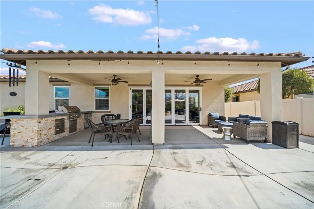 36035 Pepperdine Court, Winchester, California 92596 home-pic-33