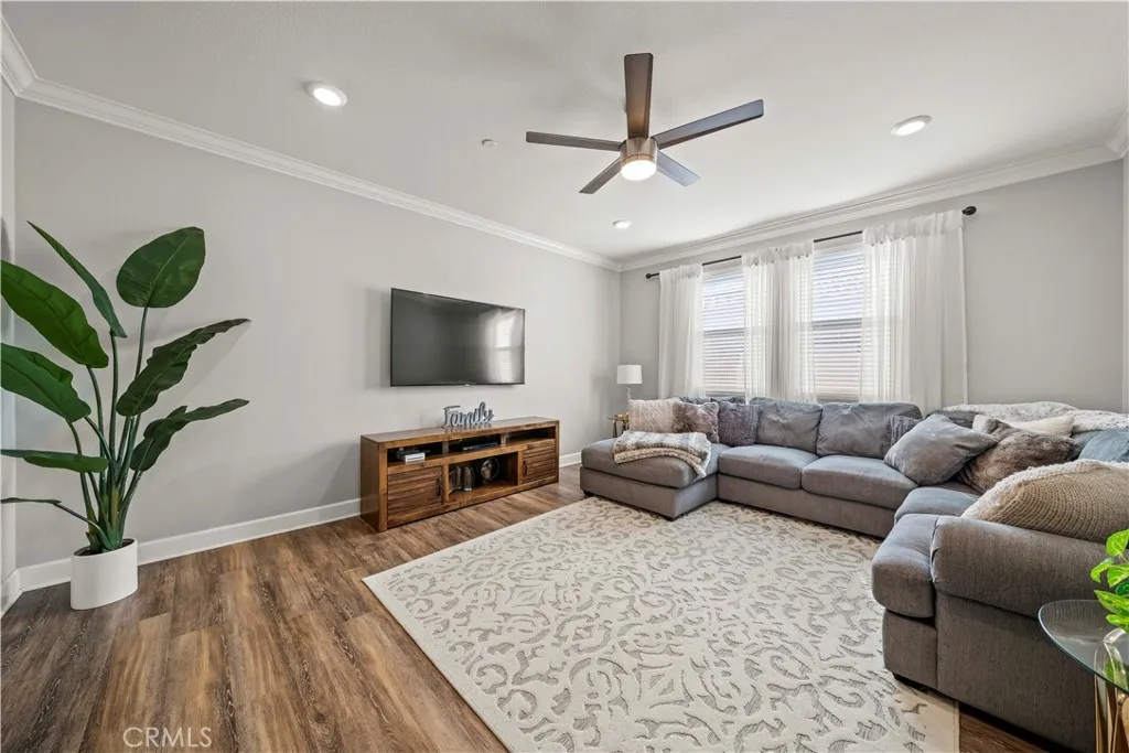 36035 Pepperdine Court, Winchester, California 92596 home-pic-6