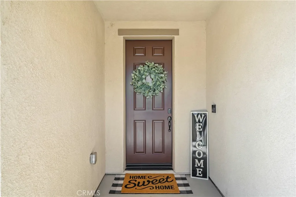 36035 Pepperdine Court, Winchester, California 92596 home-pic-3
