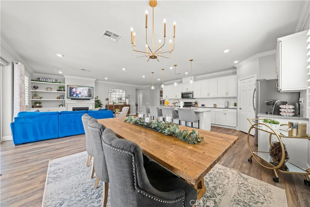 36035 Pepperdine Court, Winchester, California 92596 home-pic-15