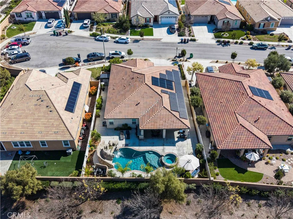 36035 Pepperdine Court, Winchester, California 92596 home-pic-41