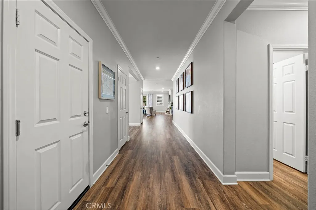 36035 Pepperdine Court, Winchester, California 92596 home-pic-5