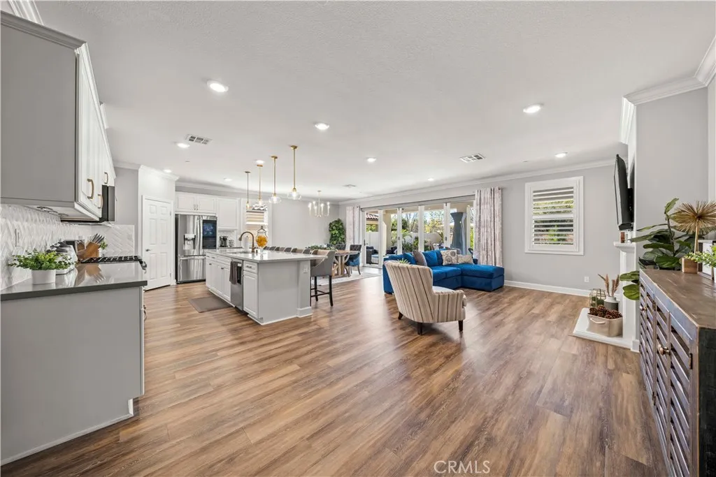 36035 Pepperdine Court, Winchester, California 92596 home-pic-9