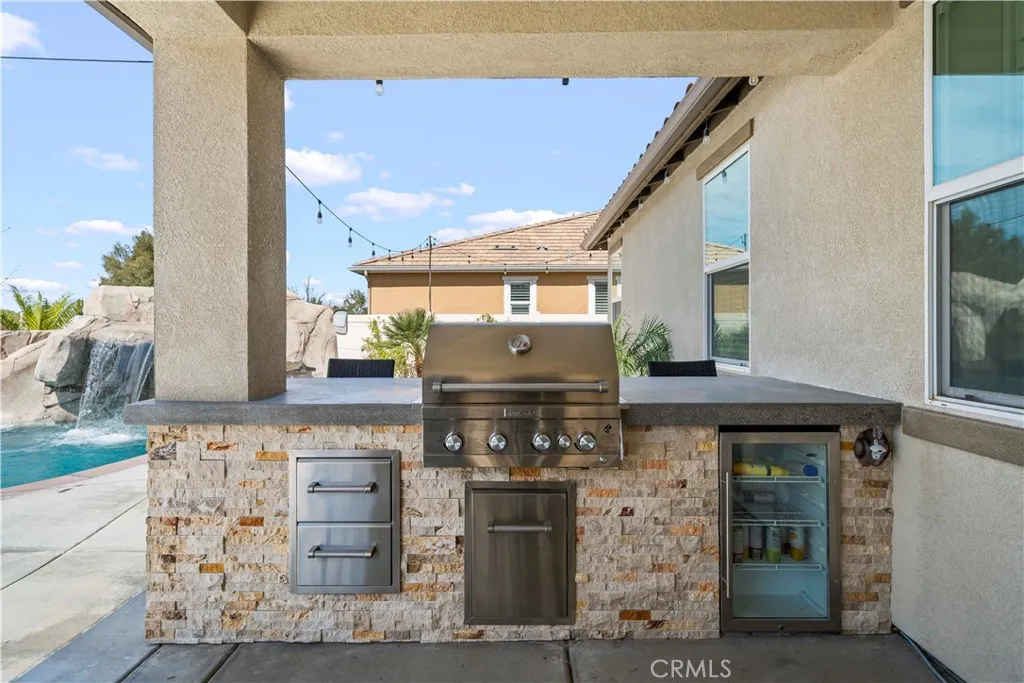 36035 Pepperdine Court, Winchester, California 92596 home-pic-34