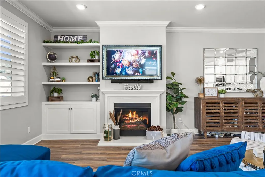 36035 Pepperdine Court, Winchester, California 92596 home-pic-16