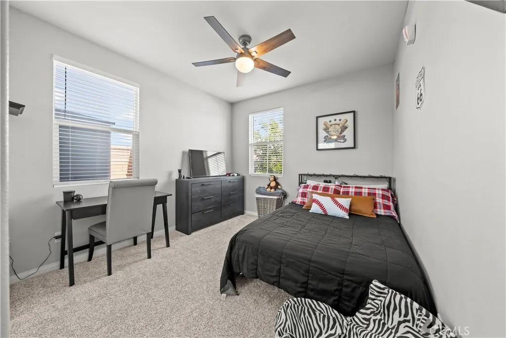 36035 Pepperdine Court, Winchester, California 92596 home-pic-28