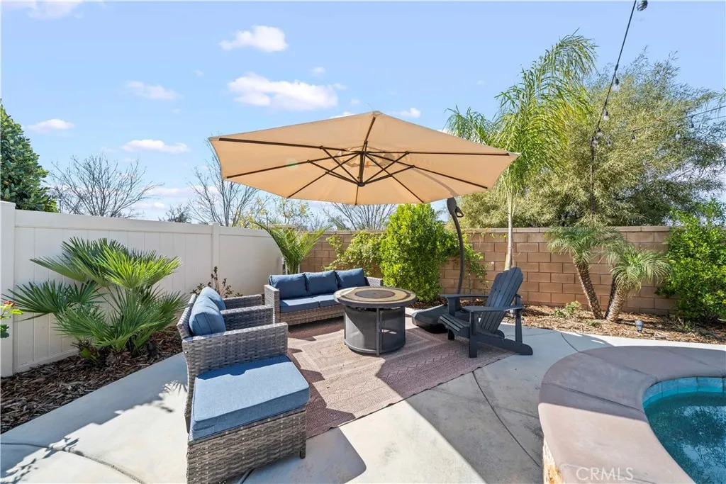 36035 Pepperdine Court, Winchester, California 92596 home-pic-35