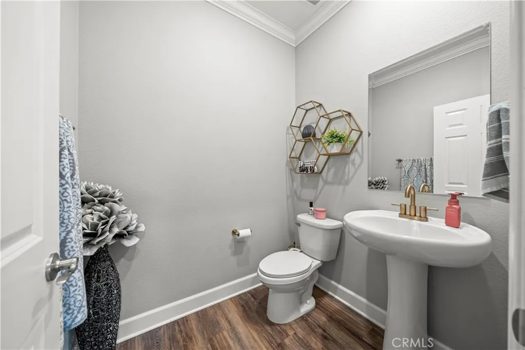 36035 Pepperdine Court, Winchester, California 92596 home-pic-8