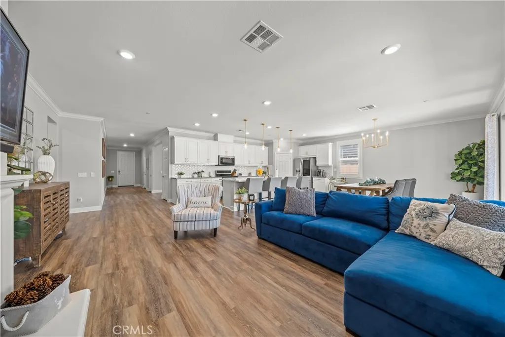 36035 Pepperdine Court, Winchester, California 92596 home-pic-17