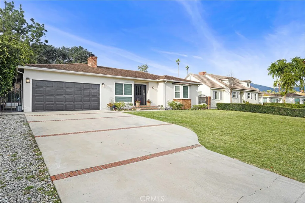 827 Hugo Reid, Arcadia, California 91007 home-pic-1