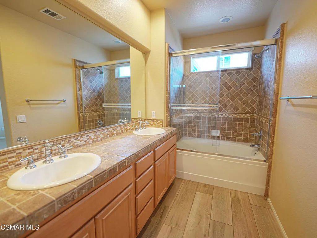 155 Via Aldea, Newbury Park, California 91320 home-pic-13