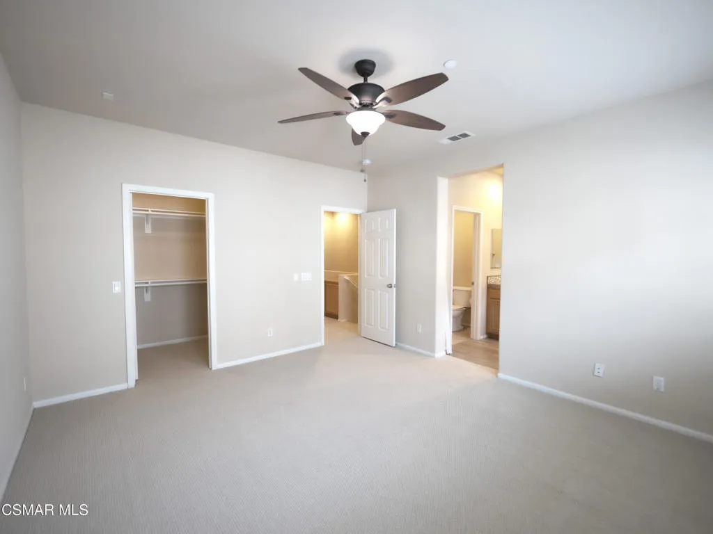 155 Via Aldea, Newbury Park, California 91320 home-pic-12