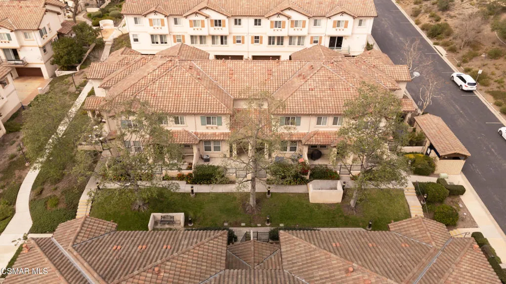 155 Via Aldea, Newbury Park, California 91320 home-pic-21