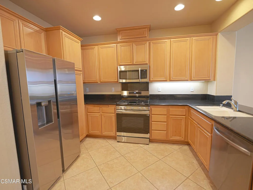 155 Via Aldea, Newbury Park, California 91320 home-pic-10