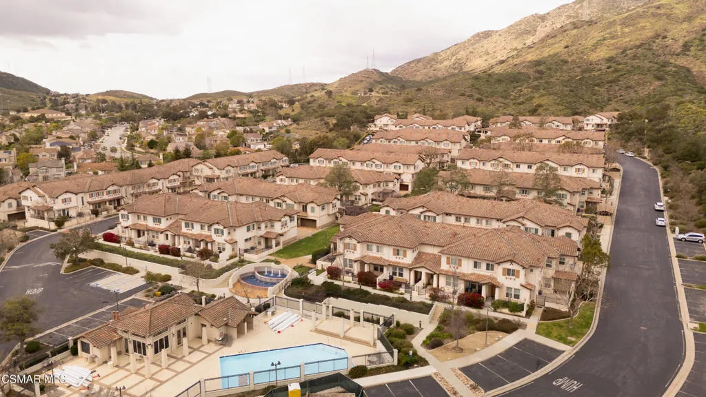 155 Via Aldea, Newbury Park, California 91320 home-pic-20