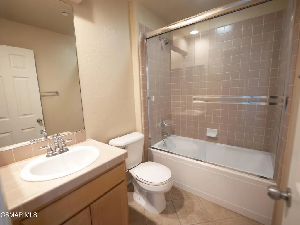 155 Via Aldea, Newbury Park, California 91320 home-pic-16