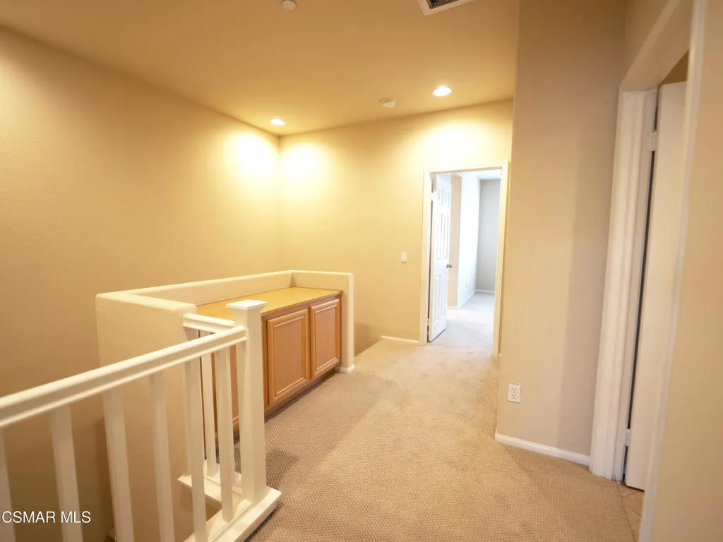 155 Via Aldea, Newbury Park, California 91320 home-pic-17
