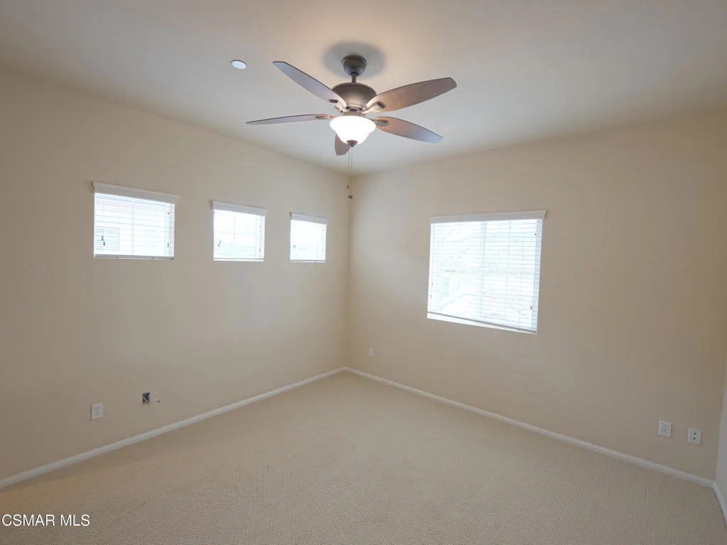155 Via Aldea, Newbury Park, California 91320 home-pic-14