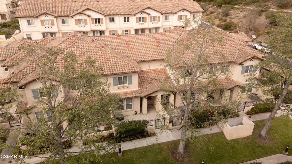 155 Via Aldea, Newbury Park, California 91320 home-pic-25