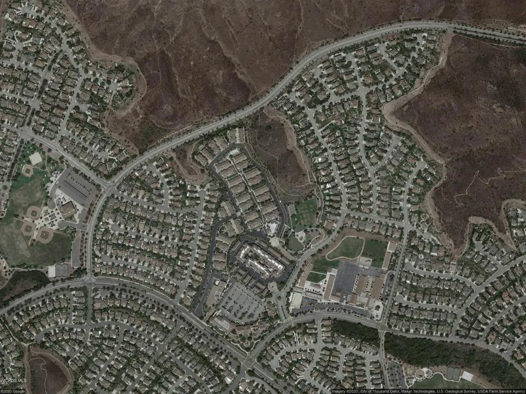 155 Via Aldea, Newbury Park, California 91320 home-pic-3