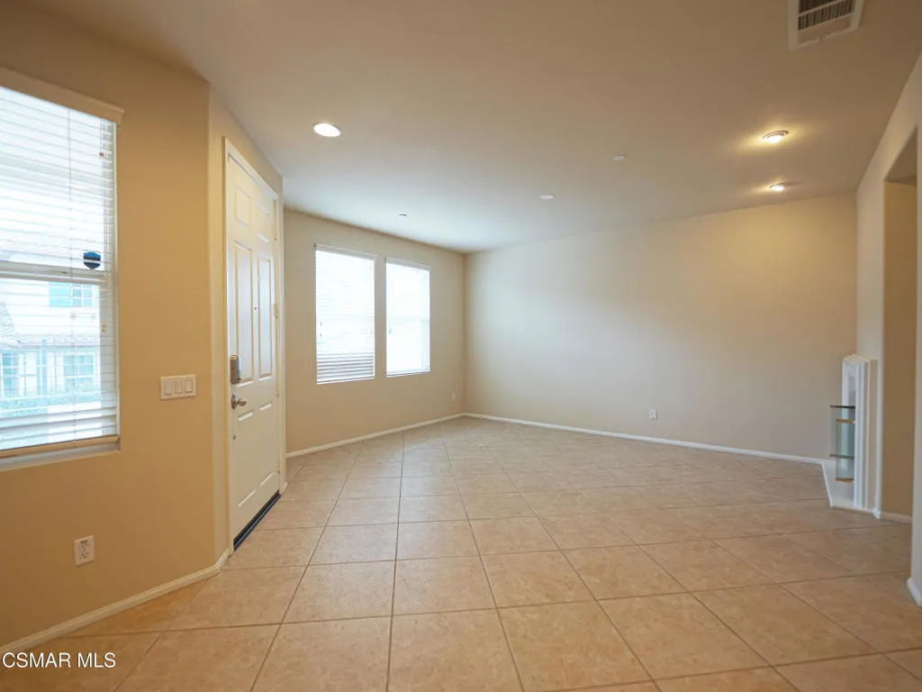 155 Via Aldea, Newbury Park, California 91320 home-pic-8