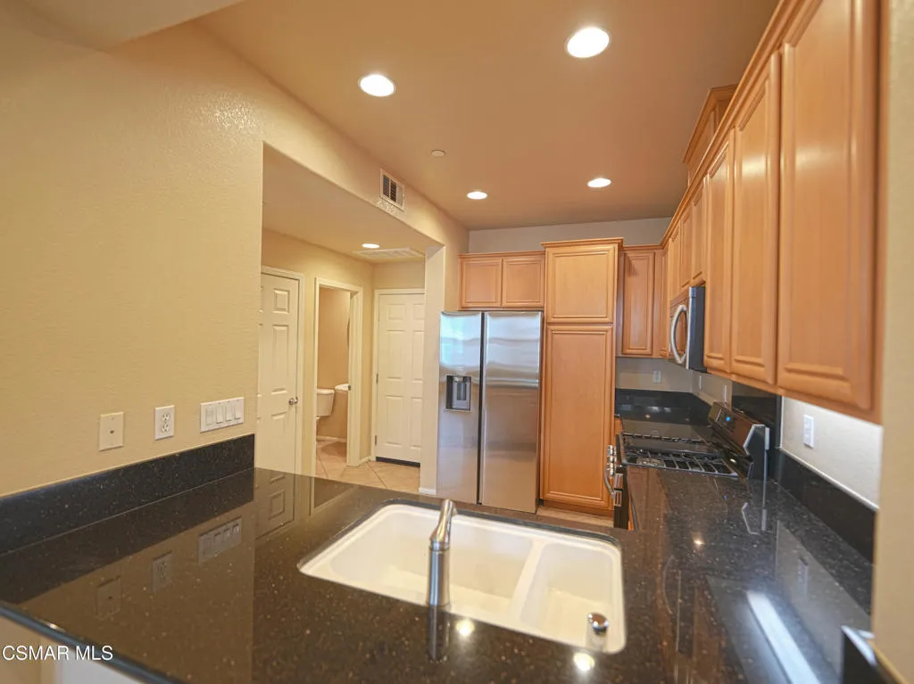 155 Via Aldea, Newbury Park, California 91320 home-pic-9