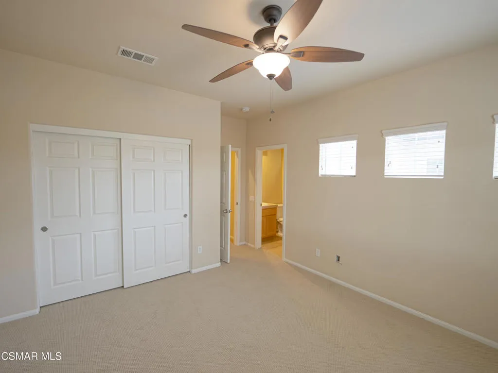 155 Via Aldea, Newbury Park, California 91320 home-pic-15
