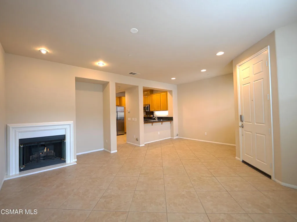 155 Via Aldea, Newbury Park, California 91320 home-pic-7